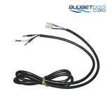 Cable VX   Chlorinator   3 core