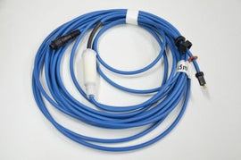Maytronics Dolphin 15M SWV DIY (99958921-DIY) Robotic pool cleaner cable
