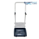 CADDY MAYTRONICS DB3