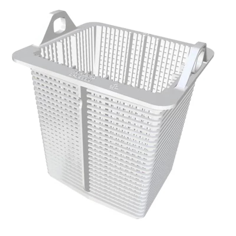 Hayward Super Pump Strainer Basket SPX1600M - Genuine Spare Part