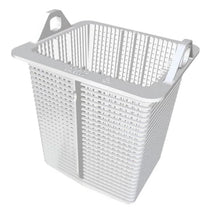 Load image into Gallery viewer, Hayward Super Pump Strainer Basket SPX1600M - Genuine Spare Part