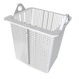Hayward Super Pump Strainer Basket SPX1600M - Genuine Spare Part