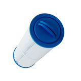 Caldera C75 Replacement - Cartdige Filter Element