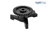 CAM KIT GREAT WHITE 9500