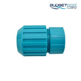 CAM SET LEISURE CLEAN OUTER LOCK LGE - Budget Pool Care