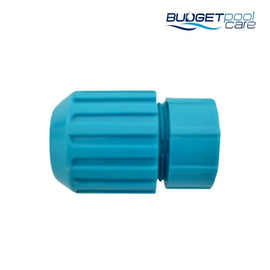 CAM SET LEISURE CLEAN OUTER LOCK SML - Budget Pool Care