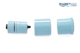 CAM SET MAGNOR - Budget Pool Care