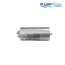 Load image into Gallery viewer, CAPACITOR HURLCON 20UF FASCO - Budget Pool Care
