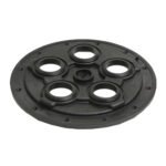 Load image into Gallery viewer, Zodiac Caretaker Valve Center Plate