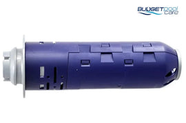 CARTRIDGE DUO CLEAR DC25 - Budget Pool Care