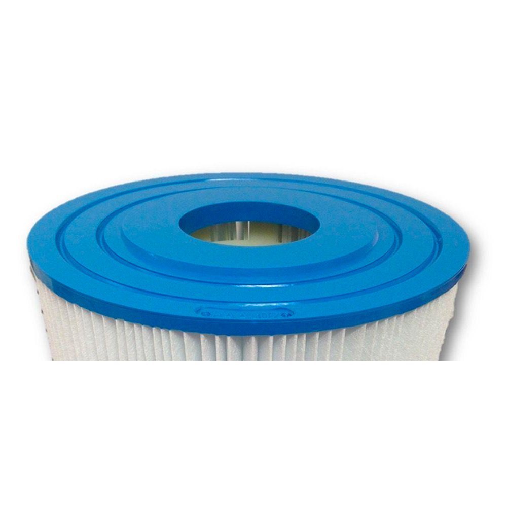 Hayward Swimclear 3025 - Generic Filter Cartridge Replacement