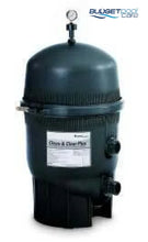 Load image into Gallery viewer, CARTRIDGE FILTER CLEAN &amp; CLEAR 520 - Budget Pool Care