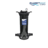 CARTRIDGE FILTER FREEFLO 100