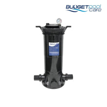 Load image into Gallery viewer, CARTRIDGE FILTER FREEFLO 75 - Budget Pool Care