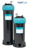 CARTRIDGE FILTER ONGA 200SQFT