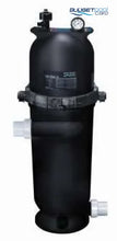 Load image into Gallery viewer, CARTRIDGE FILTER POSICLEAR 100 - Budget Pool Care