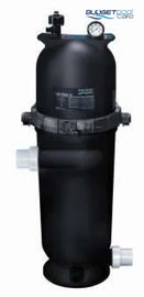 CARTRIDGE FILTER POSICLEAR 100 - Budget Pool Care