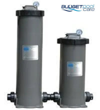 Load image into Gallery viewer, CARTRIDGE FILTER T&#39;LINE CC50 - Budget Pool Care