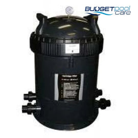 CARTRIDGE FILTER VIRON CL400 - Budget Pool Care