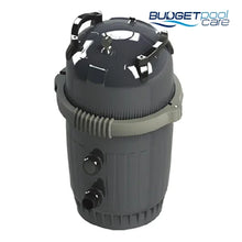 Load image into Gallery viewer, CARTRIDGE FILTER VIRON QL540 - Budget Pool Care
