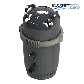 CARTRIDGE FILTER VIRON QL540 - Budget Pool Care