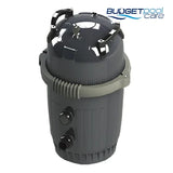 CARTRIDGE FILTER VIRON QL540
