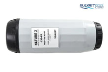 Load image into Gallery viewer, CARTRIDGE NATURE 2 CG45 - Budget Pool Care