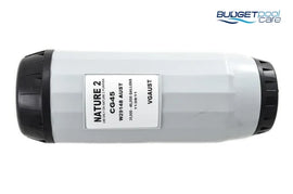 CARTRIDGE NATURE 2 CG45 - Budget Pool Care