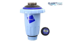 Load image into Gallery viewer, CARTRIDGE NATURE 2 EXPRESS - Budget Pool Care
