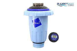 CARTRIDGE NATURE 2 EXPRESS - Budget Pool Care