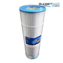 CARTRIDGE ONGA CLEAN CLEAR 150 - Budget Pool Care