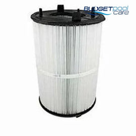 Cartridge Pentair Pld50 Cartridges - Replacement Elements