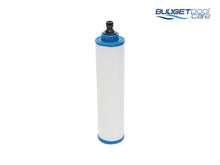 Load image into Gallery viewer, CARTRIDGE POLYSPUN PRE-FILTER - Budget Pool Care