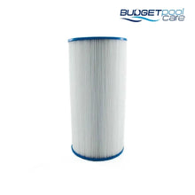 Load image into Gallery viewer, CARTRIDGE SUITS AQUASWIM C50 COMP. - Budget Pool Care