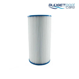 CARTRIDGE SUITS AQUASWIM C50 COMP. - Budget Pool Care