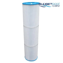 Load image into Gallery viewer, CARTRIDGE SUITS AQUASWIM CF100/C950 - Budget Pool Care