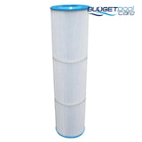 CARTRIDGE SUITS AQUASWIM CF100/C950