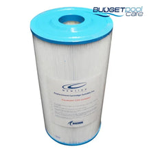 Load image into Gallery viewer, CARTRIDGE SUITS AQUASWIM CF75/C700 - Budget Pool Care