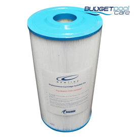 CARTRIDGE SUITS AQUASWIM CF75/C700 - Budget Pool Care