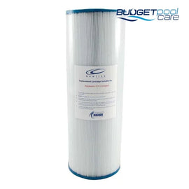 CARTRIDGE SUITS AQUASWIM CF75 COMP. - Budget Pool Care