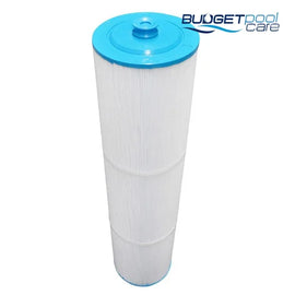 CARTRIDGE SUITS BOWMAN 145 - Budget Pool Care