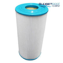 Load image into Gallery viewer, CARTRIDGE SUITS CLEARFLOW P4 50SQFT - Budget Pool Care
