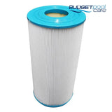 CARTRIDGE SUITS CLEARFLOW P4 50SQFT