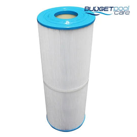 CARTRIDGE SUITS CLEARFLOW P4 75SQFT - Budget Pool Care