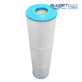 CARTRIDGE SUITS CLEARFLOW/STROUD P4 150SQFT - Budget Pool Care