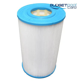 CARTRIDGE SUITS DAVEY EC1000 - Budget Pool Care