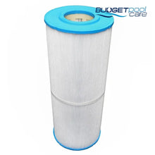 Load image into Gallery viewer, CARTRIDGE SUITS DAVEY EC1500 - Budget Pool Care
