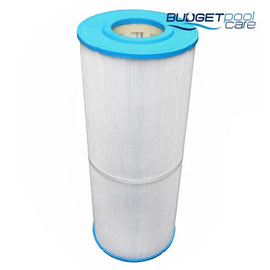 CARTRIDGE SUITS DAVEY EC1500 - Budget Pool Care