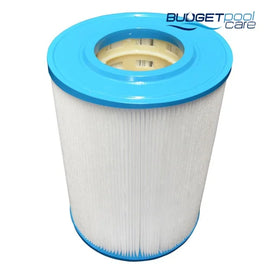 CARTRIDGE SUITS DAVEY EC500 - Budget Pool Care