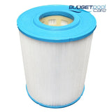 CARTRIDGE SUITS DAVEY EC750